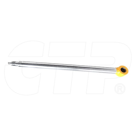 Aic Replacement Parts Rod As Fits Caterpillar Models 1772599